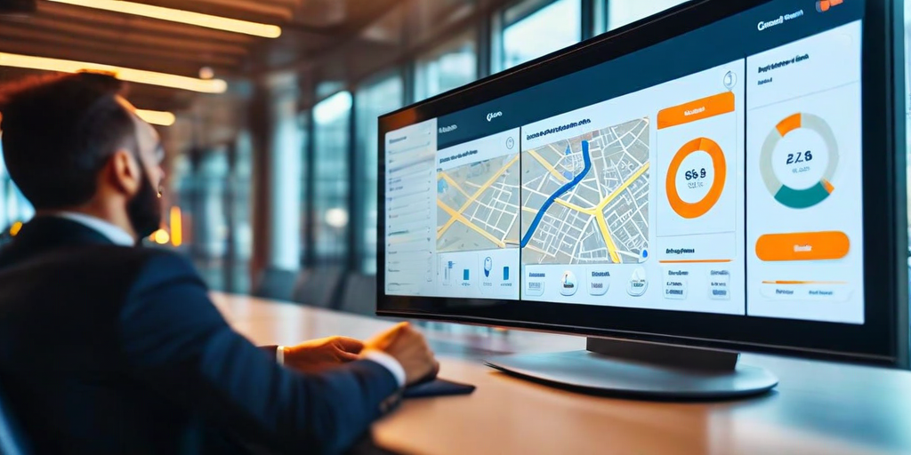 Getting Started Glidonce